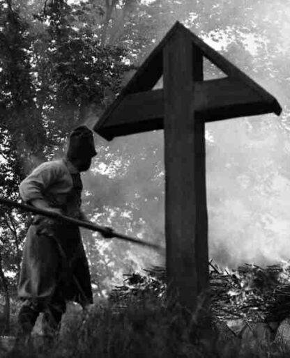 Day of Wrath (1943) with English Subtitles on DVD - Image 3