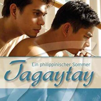 Daybreak (2008) with English Subtitles on DVD