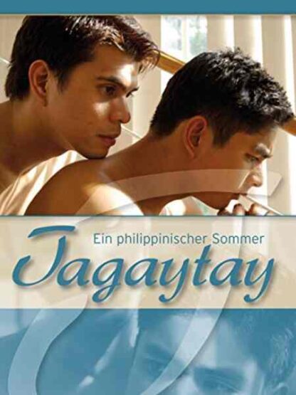 Daybreak (2008) with English Subtitles on DVD