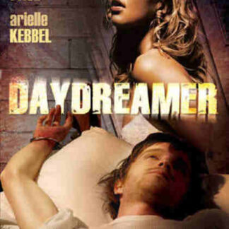 Daydreamer (2007) Starring Aaron Paul on DVD