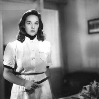 Days of Hate (1954) with English Subtitles on DVD