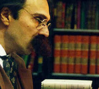 Days of Nietzsche in Turin (2001) with English Subtitles on DVD