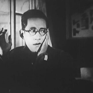 Days of Youth (1929) with English Subtitles on DVD
