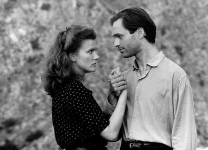 Days to Remember (1987) with English Subtitles on DVD