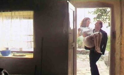 Days to Remember (1987) with English Subtitles on DVD - Image 2