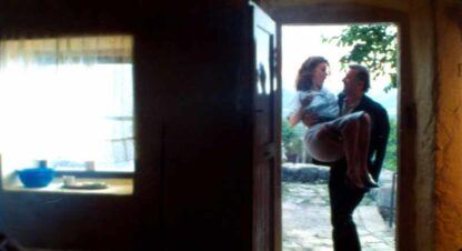 Days to Remember (1987) with English Subtitles on DVD - Image 3