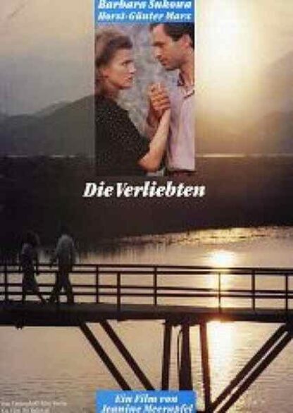 Days to Remember (1987) with English Subtitles on DVD - Image 5