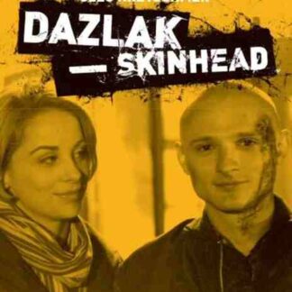 Dazlak (1997) with English Subtitles on DVD