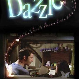 Dazzle (1999) Starring Maxwell Caulfield on DVD