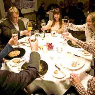 De Gales hus (2008) with English Subtitles on DVD