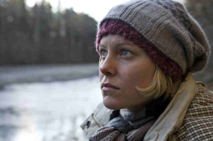 De Gales hus (2008) with English Subtitles on DVD - Image 3