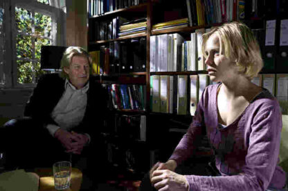 De Gales hus (2008) with English Subtitles on DVD - Image 4