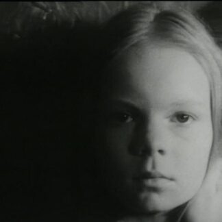 De fördömda kvinnornas dans (1976) with English Subtitles on DVD