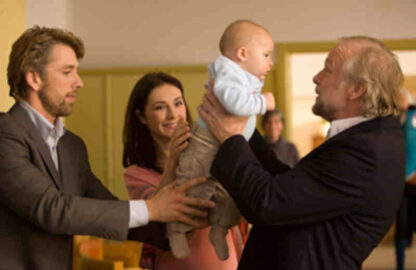 De gelukkige huisvrouw (2010) with English Subtitles on DVD - Image 4