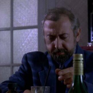 De zevende hemel (1993) with English Subtitles on DVD