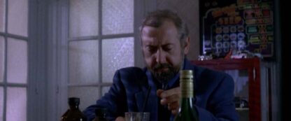 De zevende hemel (1993) with English Subtitles on DVD