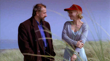 De zevende hemel (1993) with English Subtitles on DVD - Image 2