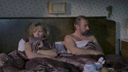 De zevende hemel (1993) with English Subtitles on DVD - Image 3