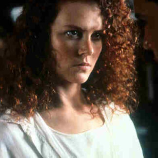 Dead Calm (1989) Starring Nicole Kidman on DVD