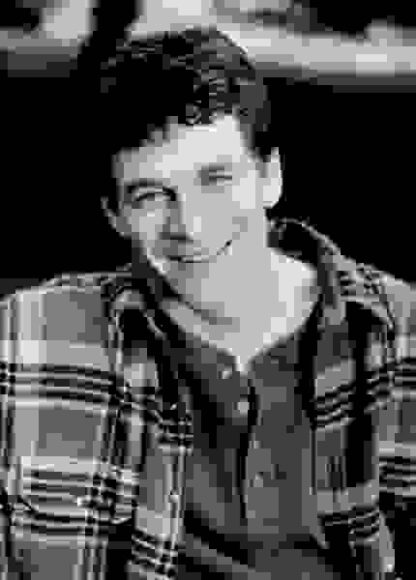 Dead Man on Campus (1998) Starring Tom Everett Scott on DVD - Image 3