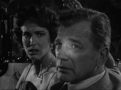 Dead Weight (1959) Starring Alfred Hitchcock on DVD