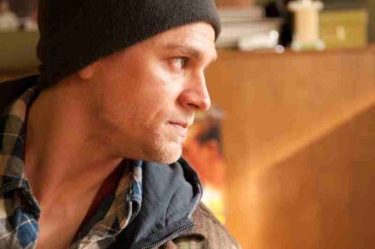 Deadfall (2012) Starring Eric Bana on DVD - Image 2