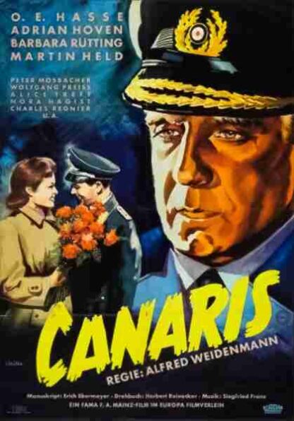 Deadly Decision (1954) with English Subtitles on DVD - Image 5