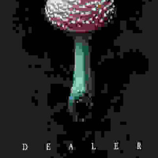 Dealer (2004) with English Subtitles on DVD
