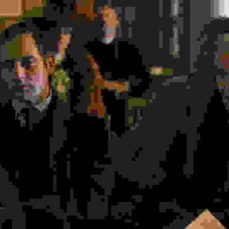Dean Spanley (2008) Starring Jeremy Northam on DVD