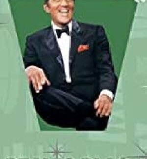 Dean's Place (1976) DVD