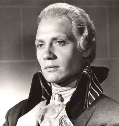 Dear Caroline (1951) with English Subtitles on DVD - Image 2