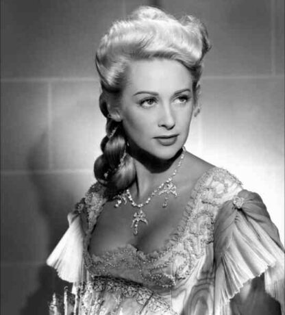 Dear Caroline (1951) with English Subtitles on DVD - Image 3