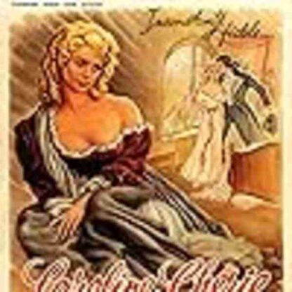 Dear Caroline (1951) with English Subtitles on DVD - Image 4