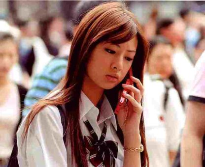 Dear Friends (2007) with English Subtitles on DVD