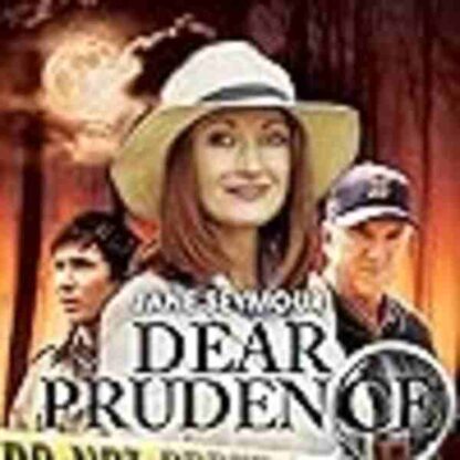 Dear Prudence (2009) Starring Jane Seymour on DVD