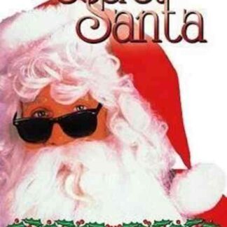 Dear Santa (1998) Starring D.L. Green on DVD