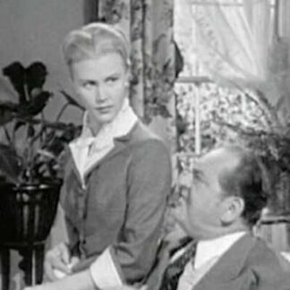 Dear Wife (1949) Starring William Holden on DVD
