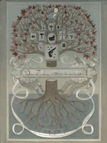 Dear Zachary: A Letter to a Son About His Father (2008) Starring Kurt Kuenne on DVD