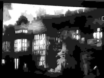Death Is a Number (1951) Starring Terence Alexander on DVD - Image 2