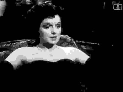 Death Is a Number (1951) Starring Terence Alexander on DVD - Image 3