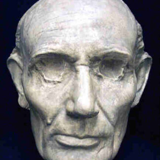 Death Masks (2009) Starring  on DVD