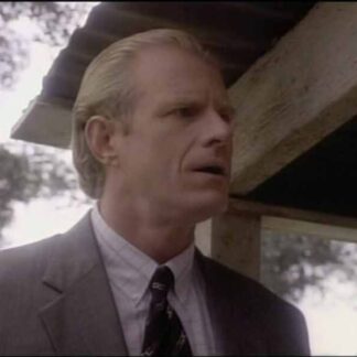 Death of Some Salesmen (TV Episode 1993) (1993) Starring Tim Curry on DVD