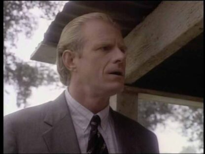Death of Some Salesmen (TV Episode 1993) (1993) Starring Tim Curry on DVD