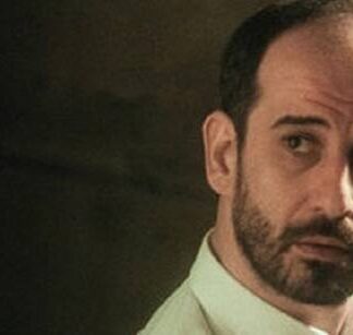 Death of a Neapolitan Mathematician (1992) with English Subtitles on DVD