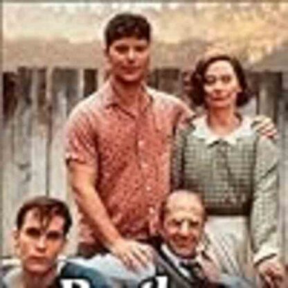 Death of a Salesman (1985) Starring Dustin Hoffman on DVD - Image 2