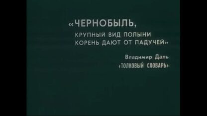 Decay (1990) with English Subtitles on DVD - Image 3