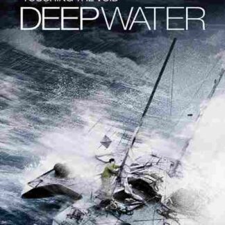 Deep Water (2006) Starring Tilda Swinton on DVD