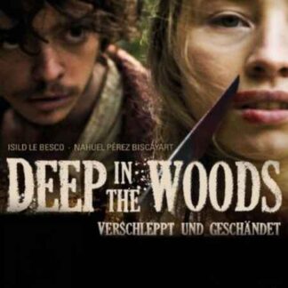 Deep in the Woods (2010) with English Subtitles on DVD