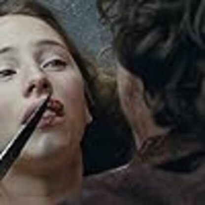 Deep in the Woods (2010) with English Subtitles on DVD - Image 3