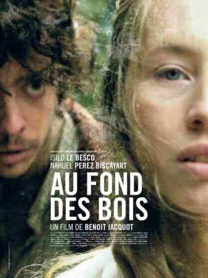 Deep in the Woods (2010) with English Subtitles on DVD - Image 4